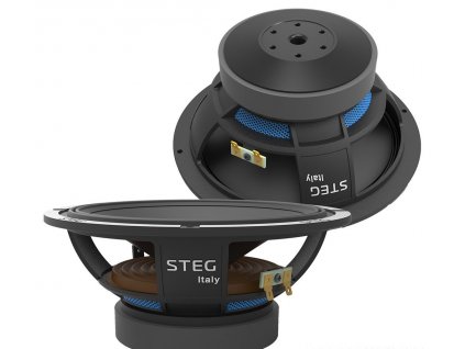 Steg F7