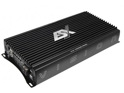 vx13000pro angle l