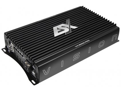 vx8000pro angle l2