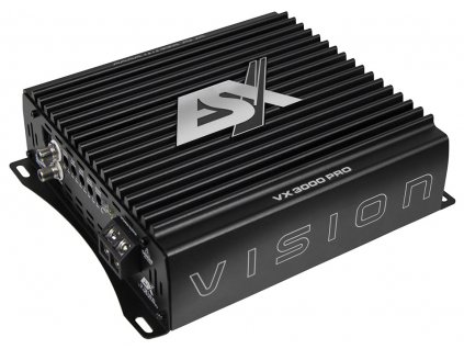 vx3000pro angle l2