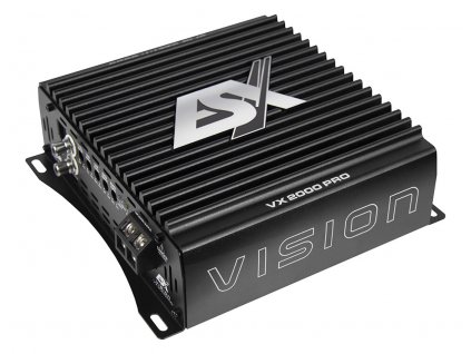 vx2000pro angle l2