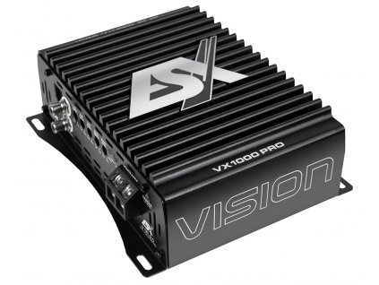 vx1000pro angle l