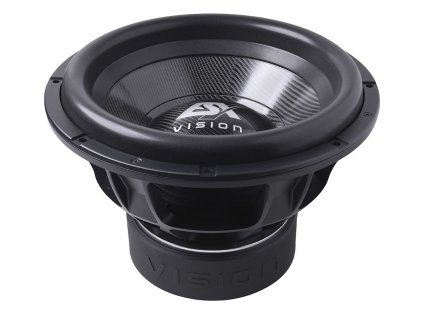 vx15pro front angle
