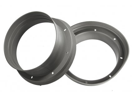 msb200 pair