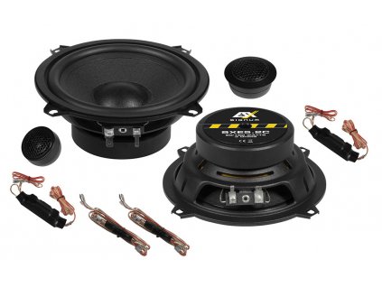sxe52c kit2