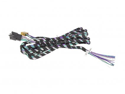 49750 mpk qsc50 o cable
