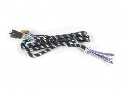 50032 mpq qsc25 o cable
