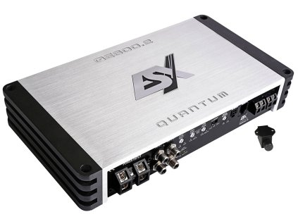 qe6002 angle l