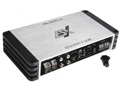 ql5002 angle l