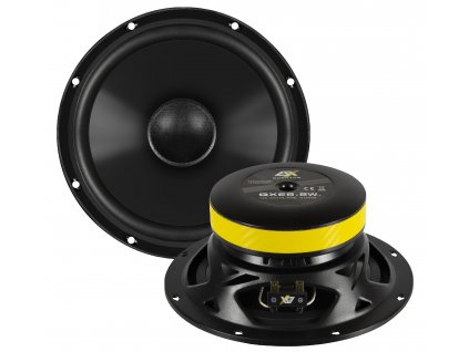 qxe6.2wv2 pair1
