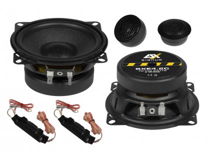 sxe4.2c kit2