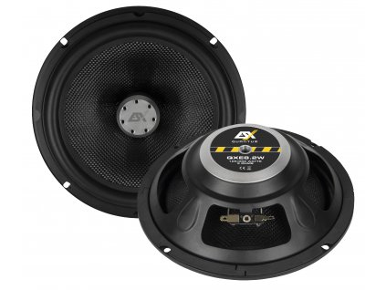 qxe8.2w kit