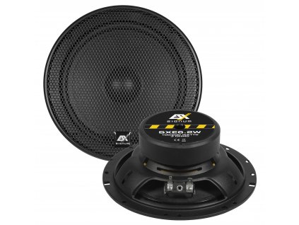 sxe6.2w kit
