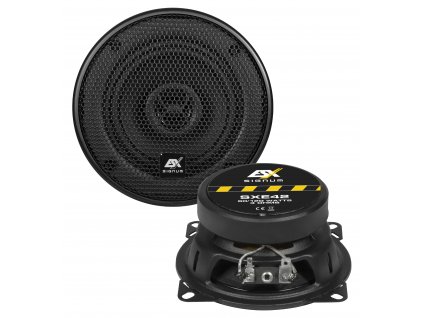 sxe42 kit