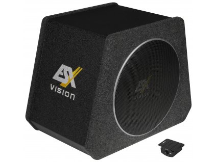 v800a angle front r
