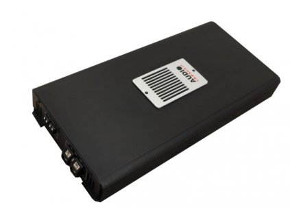 ad3000