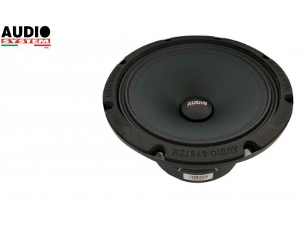 Audiosystem KF8