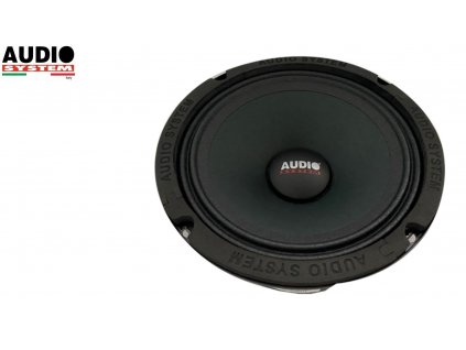 Audiosystem KF7