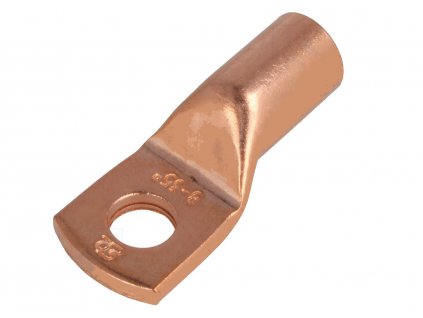 Ergom 35 8