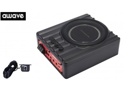Awave V12