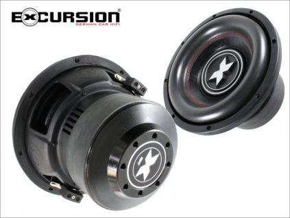 SXT 10 v.1 01