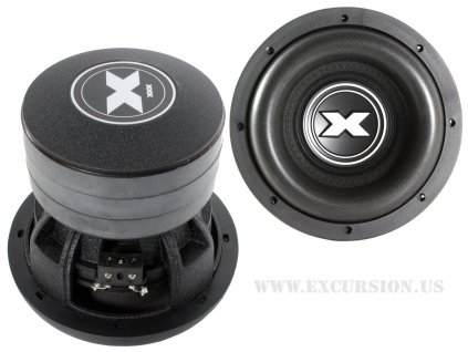 XXX8 v2. 8 01