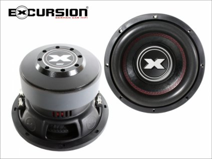 SXT8 v.1 01