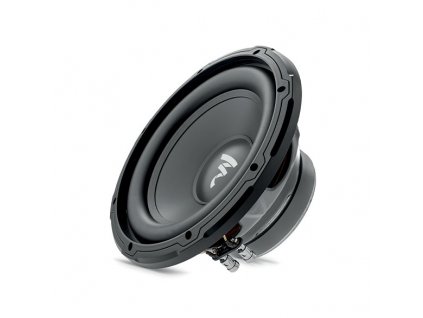 Focal SUB 10 DUAL 01