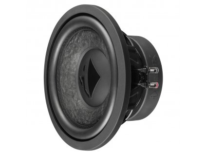 HELIX IK W10 SVC2 Pers