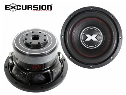 SXR 8 v.2 01