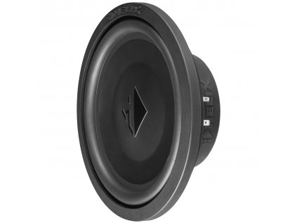 HELIX IK S10 01