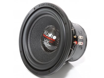 HX 10 EVO 06