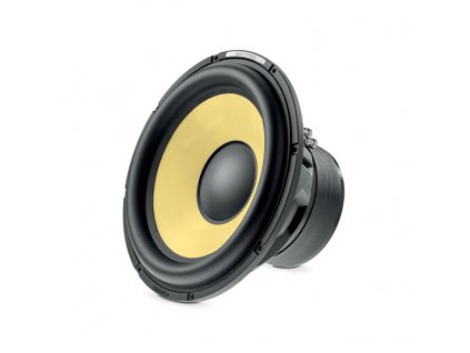 Focal E 30 KX 01