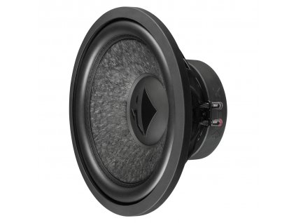 Helix IK W12 01