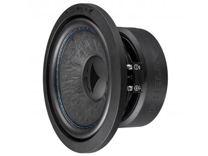 HELIX IK W6 01