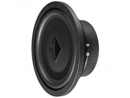 Helix IK S8 01
