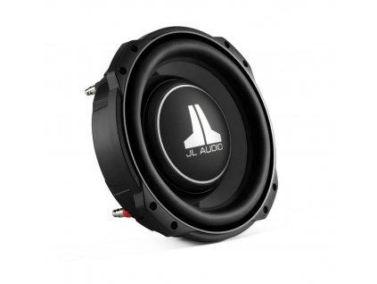 JL Audio 10TW3 D4 05