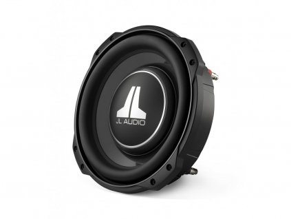 JL Audio 10TW3 D4 01