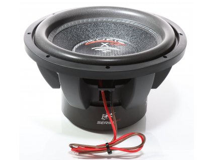 X 12 EVO 01
