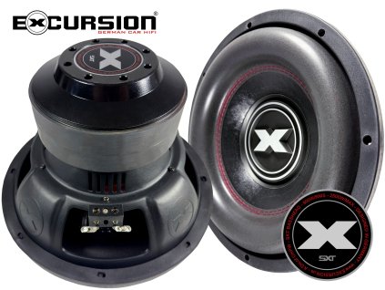 SXT.v1 12D2