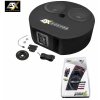 Subwoofer set ESX DBX800A