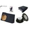 Amarok subwoofer set u Dimension