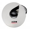 Audiosystem ADG8 Black