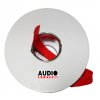 Audiosystem ADG8 Red 01