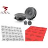 Set Focal IS VW 165