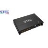 Steg SS DSP12 02