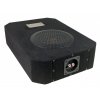 Audio System R 08 Flat EVO DBR 3990,