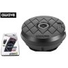 Taigo subwoofer Awave AST 10T