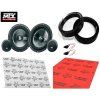 VW set MTX Audio 1