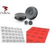 VW Focal IS VW 165